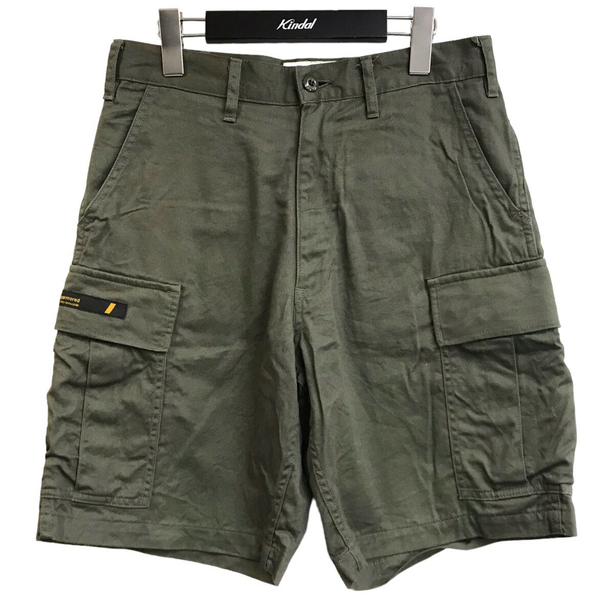 楽天市場】wtaps jungle shortsの通販 楽天市場】wtaps jungle shortsの通販