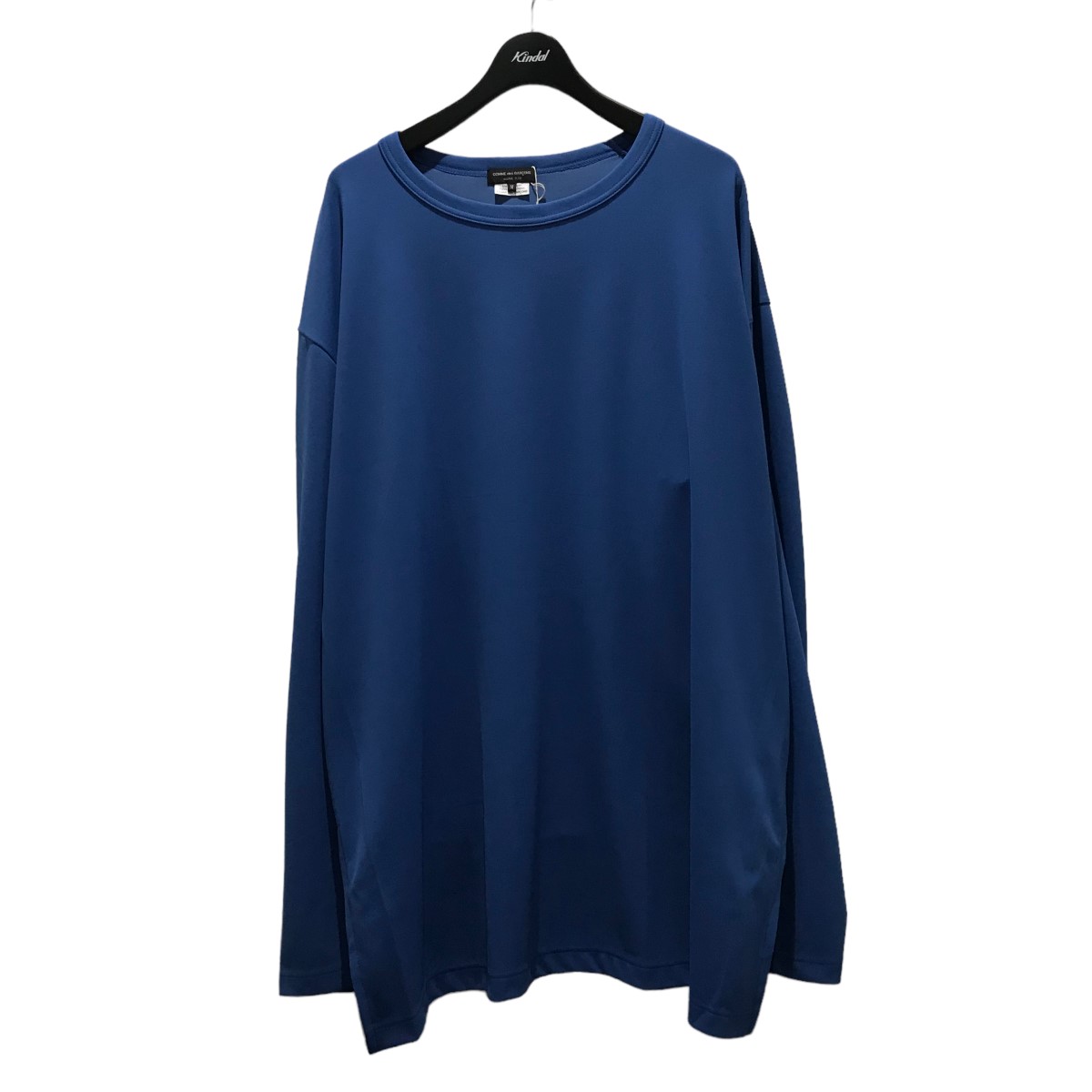 楽天市場】comme des garcons homme plus ロング(Tシャツ 楽天市場】comme des garcons homme plus ロング(Tシャツ