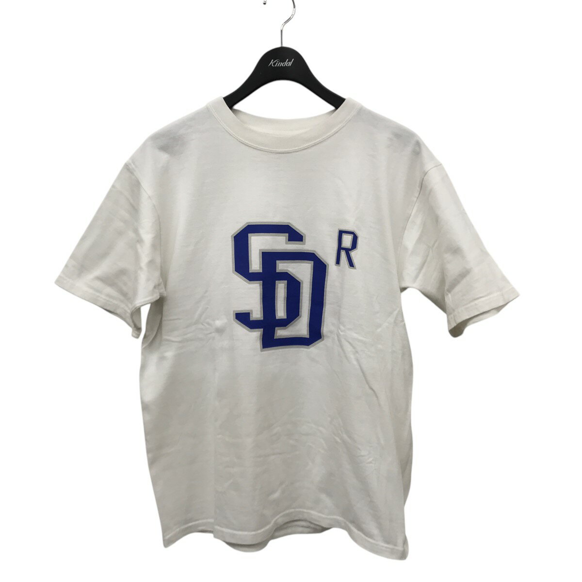 楽天市場】ロンハーマン 中古(Tシャツ・カットソー|トップス 楽天市場】ロンハーマン 中古(Tシャツ・カットソー|トップス