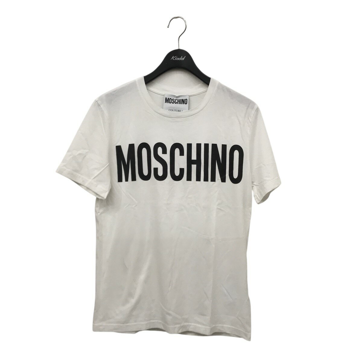楽天市場】モスキーノ tシャツ 中古の通販 楽天市場】モスキーノ tシャツ 中古の通販