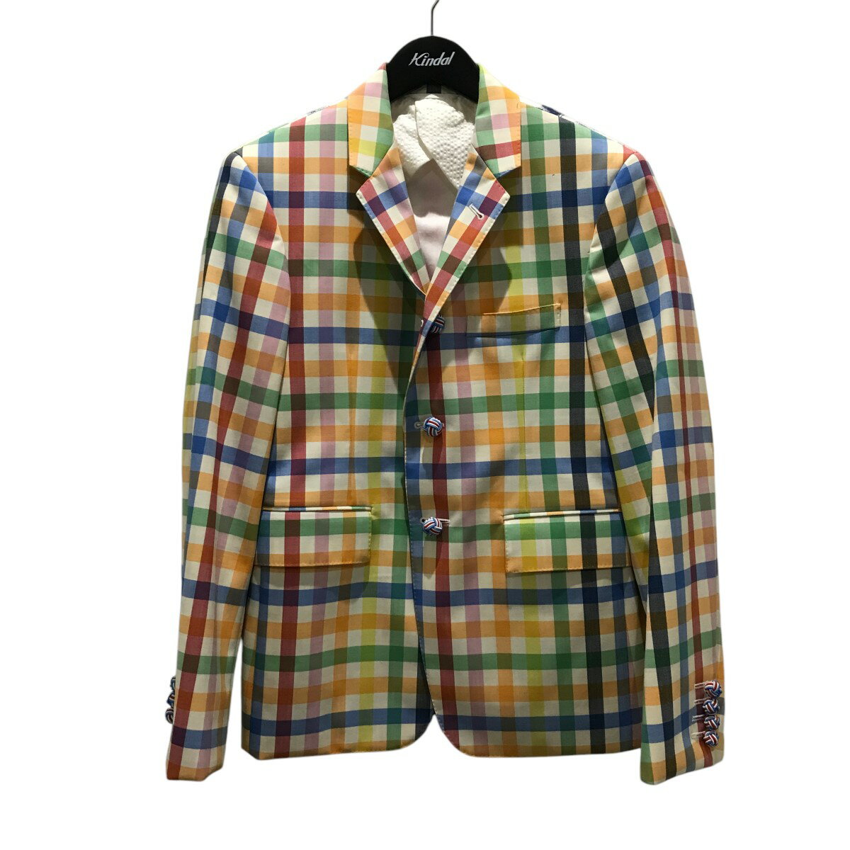 楽天市場】thom browne(コート・ジャケット|メンズ 楽天市場】thom browne(コート・ジャケット|メンズ