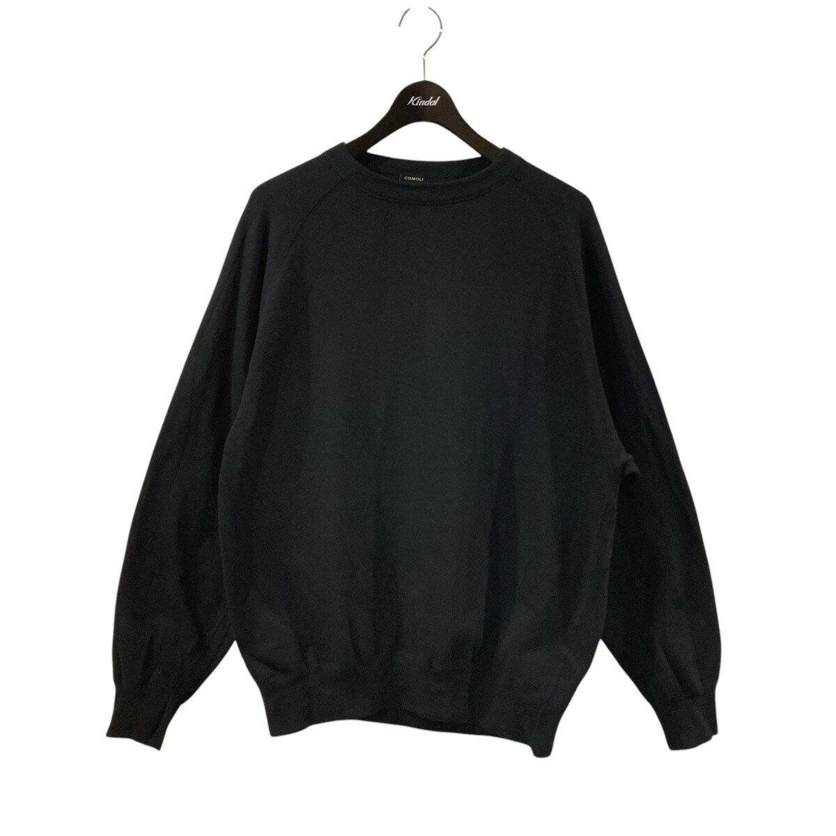 楽天市場】comoli 裏毛(性別メンズ)(メンズファッション)の通販 楽天市場】comoli 裏毛(性別メンズ)(メンズファッション)の通販