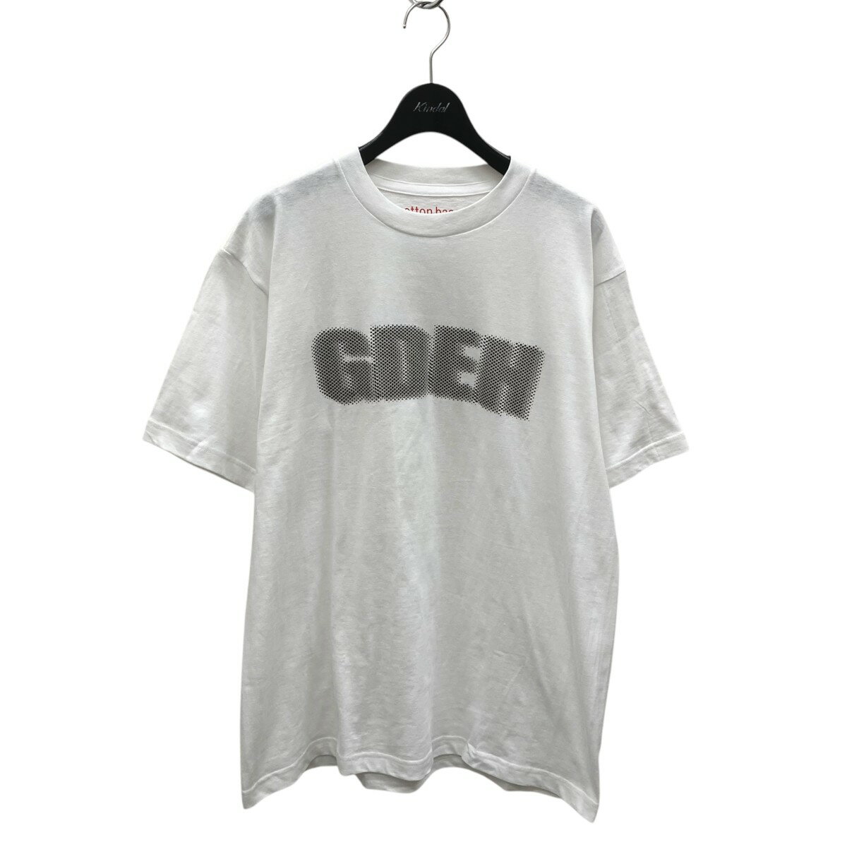 楽天市場】GOOD ON(ブランドグッドイナフ)(トップス|メンズ 楽天市場】GOOD ON(ブランドグッドイナフ)(トップス|メンズ