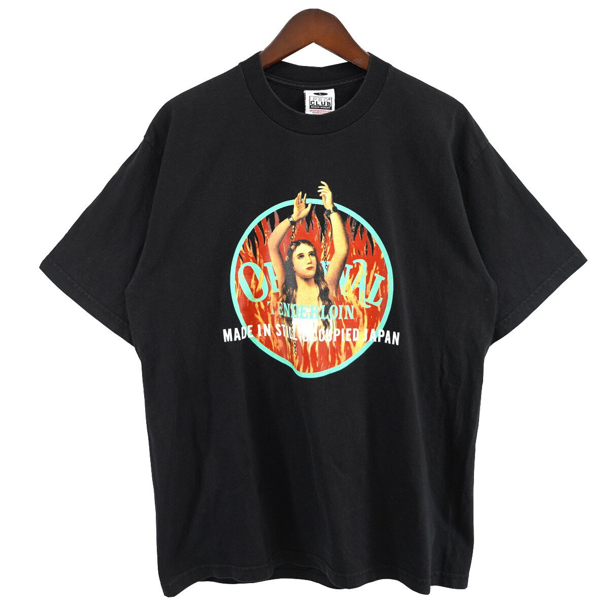 楽天市場】TENDERLOIN(ブランドテンダーロイン)(Tシャツ 楽天市場】TENDERLOIN(ブランドテンダーロイン)(Tシャツ