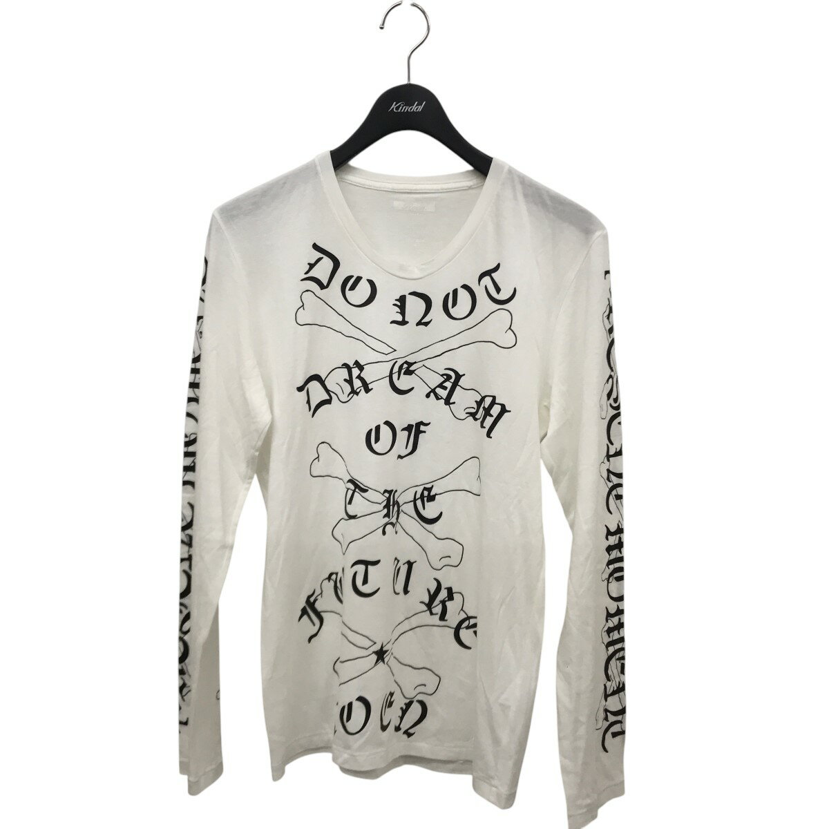 楽天市場】Roen ロエン(Tシャツ・カットソー|トップス 楽天市場】Roen ロエン(Tシャツ・カットソー|トップス