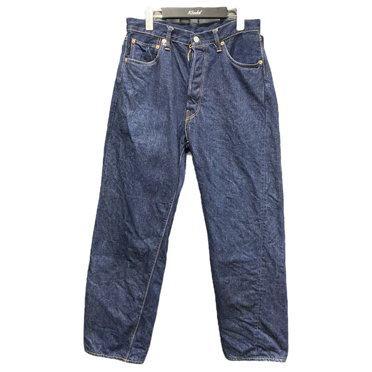 楽天市場】ジェラード 中古(ズボン・パンツ|メンズ 楽天市場】ジェラード 中古(ズボン・パンツ|メンズ