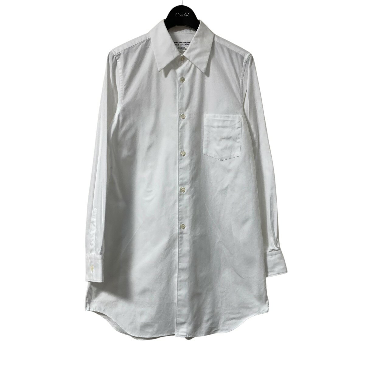 楽天市場】ロングシャツ(ブランドコムデギャルソン)の通販 楽天市場】ロングシャツ(ブランドコムデギャルソン)の通販