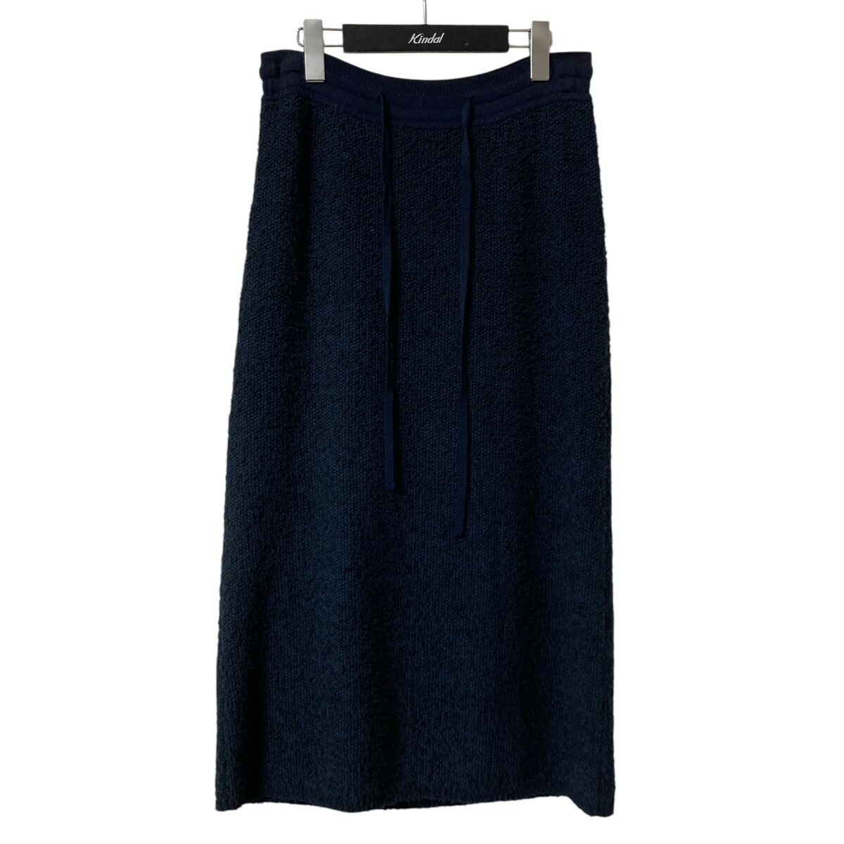 【中古】 Drawer5Gブークレ...