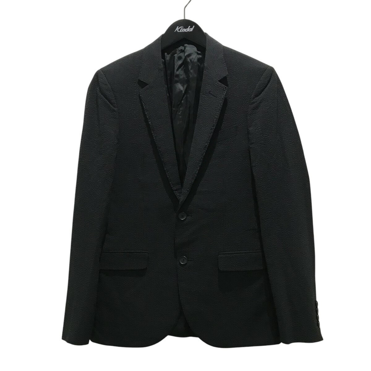 楽天市場】Lanvin(コート・ジャケット|メンズファッション)の通販 楽天市場】Lanvin(コート・ジャケット|メンズファッション)の通販