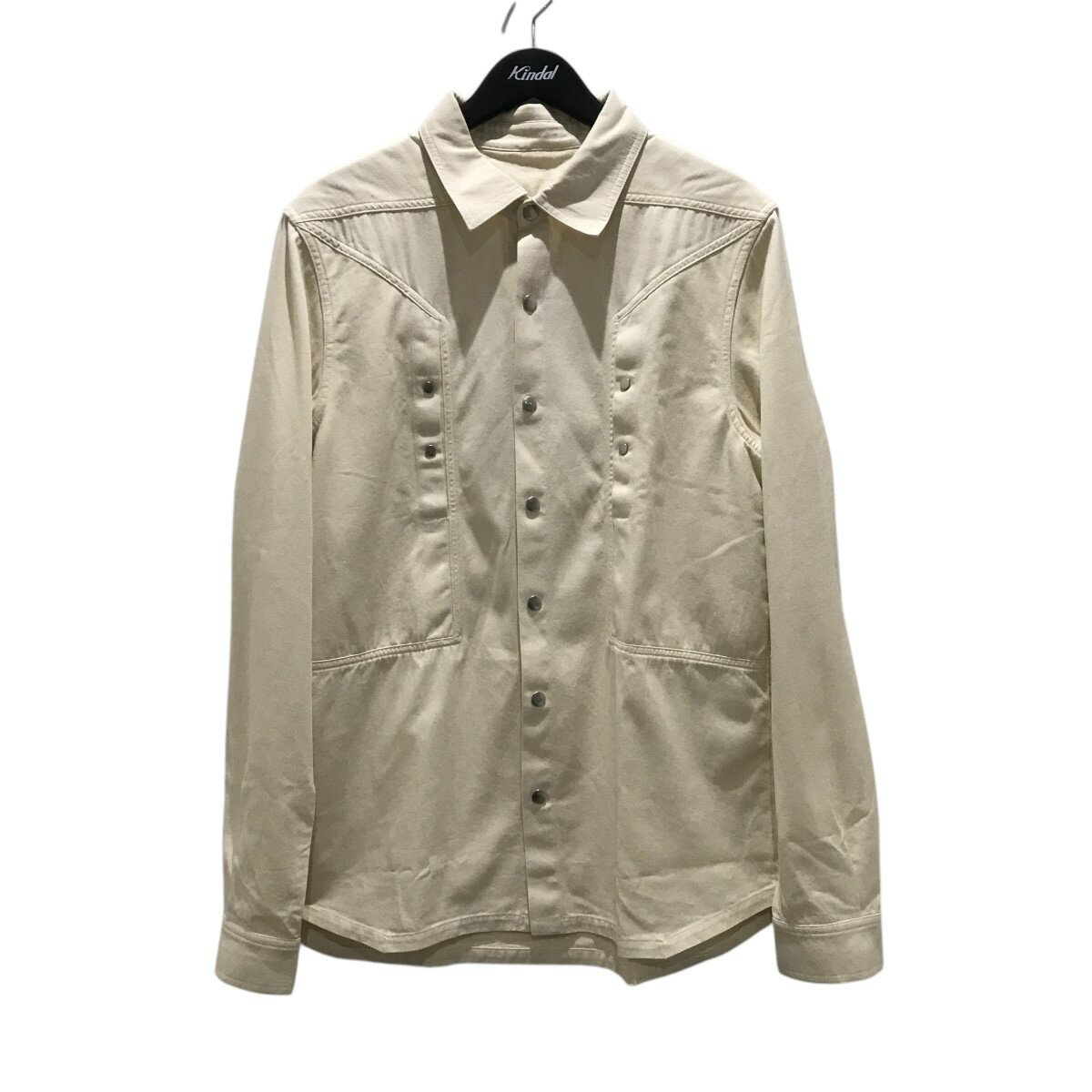 楽天市場】rick owens 中古 シャツの通販 楽天市場】rick owens 中古 シャツの通販
