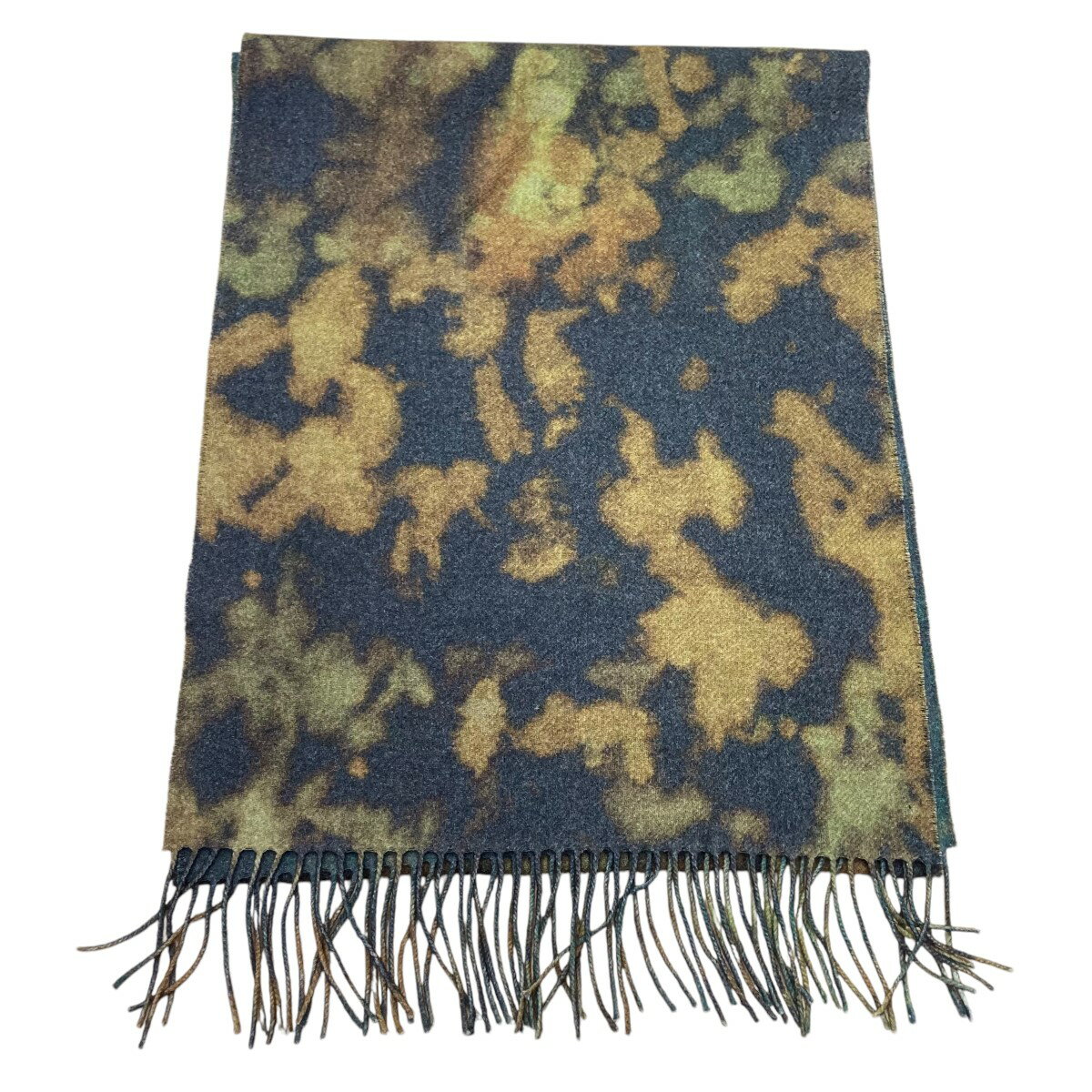 楽天市場】dries van noten ストールの通販 楽天市場】dries van noten ストールの通販