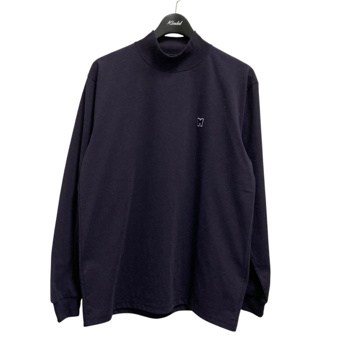 Tシャツ・カットソー Needles SS23 REGULAR FIT SHIRT (MR232_B-BLACK) 楽天市場】needles tシャツ(Tシャツ・カットソー|トップス