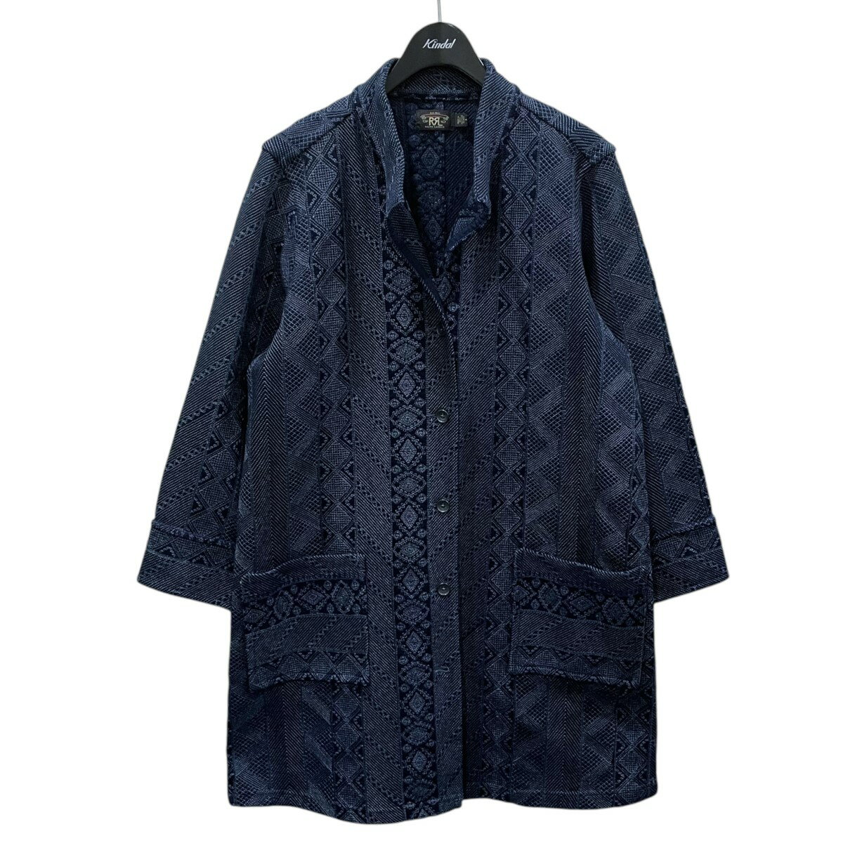 楽天市場】RRL 中古(ブランドRRL)(コート・ジャケット 楽天市場】RRL 中古(ブランドRRL)(コート・ジャケット