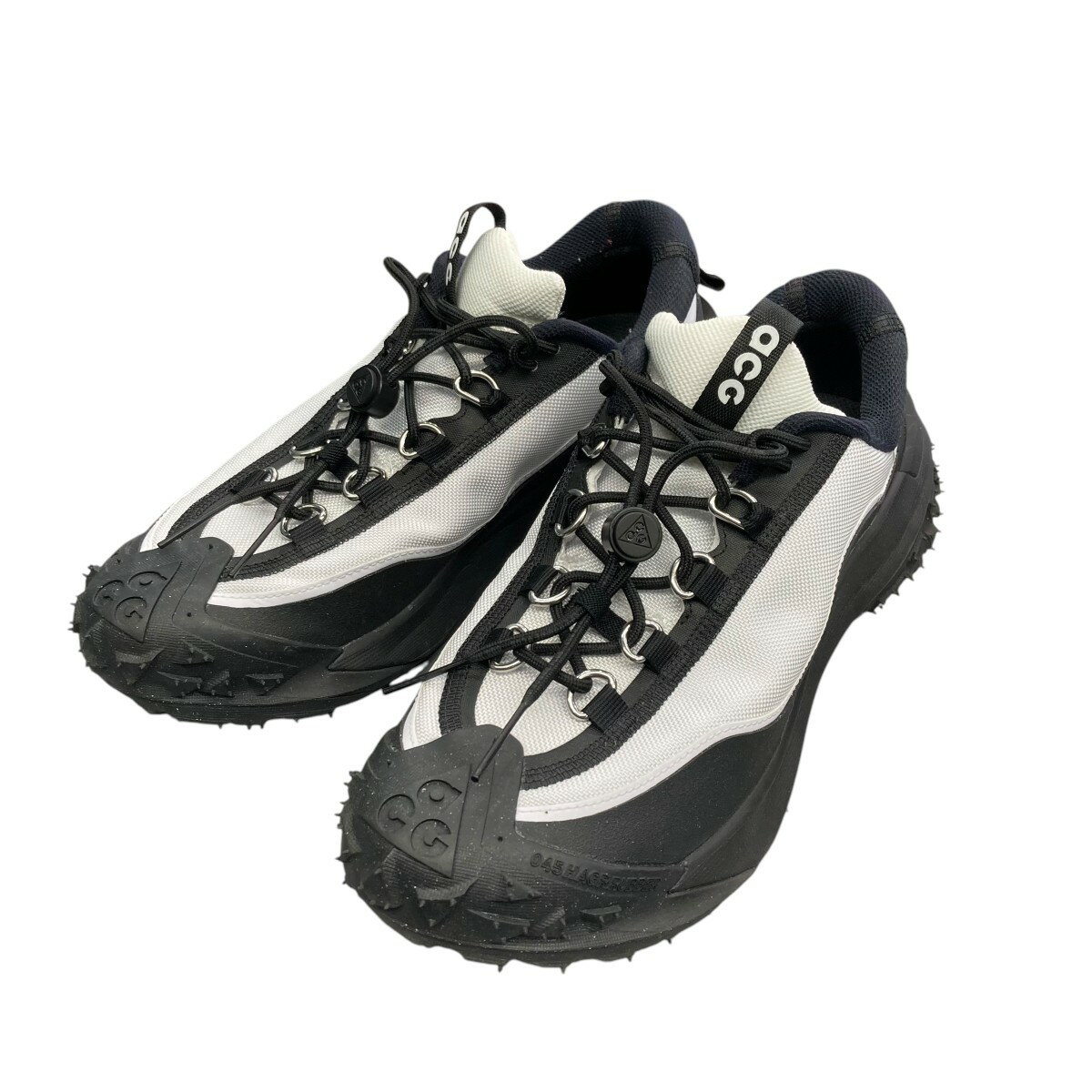 楽天市場】comme des garcons homme plus nikeの通販 楽天市場】comme des garcons homme plus nikeの通販