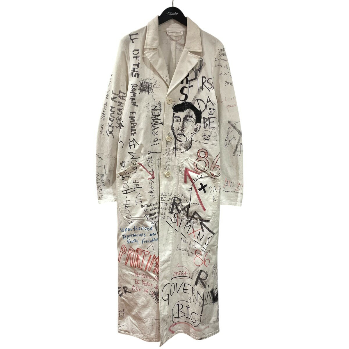 楽天市場】RAF SIMONS コート(コート・ジャケット|メンズ 楽天市場】RAF SIMONS コート(コート・ジャケット|メンズ