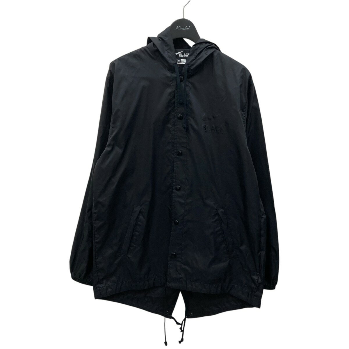楽天市場】COMME des GARCONS コート(ブランドナイキ)(メンズ 楽天市場】COMME des GARCONS コート(ブランドナイキ)(メンズ