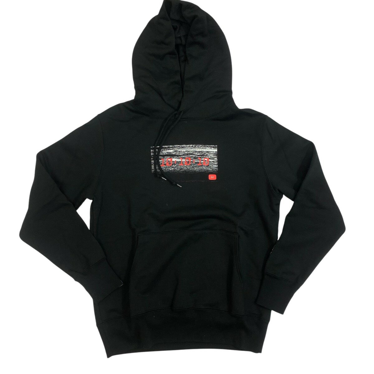 楽天市場】Fragment Design GOD SELECTION XXXの通販 楽天市場】Fragment Design GOD SELECTION XXXの通販