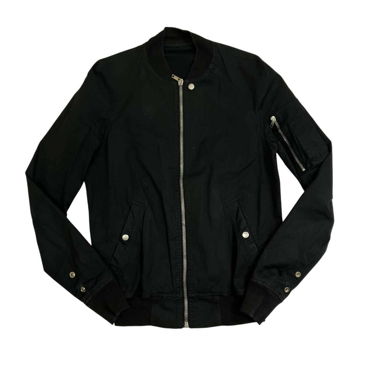 楽天市場】rick owens ma-1の通販 楽天市場】rick owens ma-1の通販