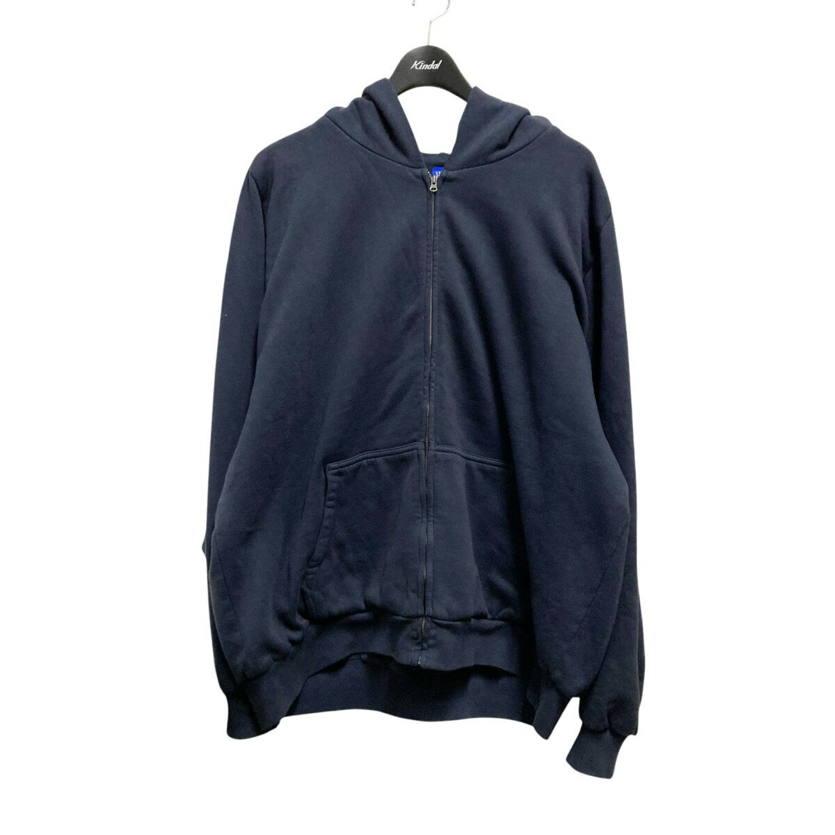 楽天市場】GAP ギャップ(サイズ(S/M/L)3L)(メンズ 楽天市場】GAP ギャップ(サイズ(S/M/L)3L)(メンズ
