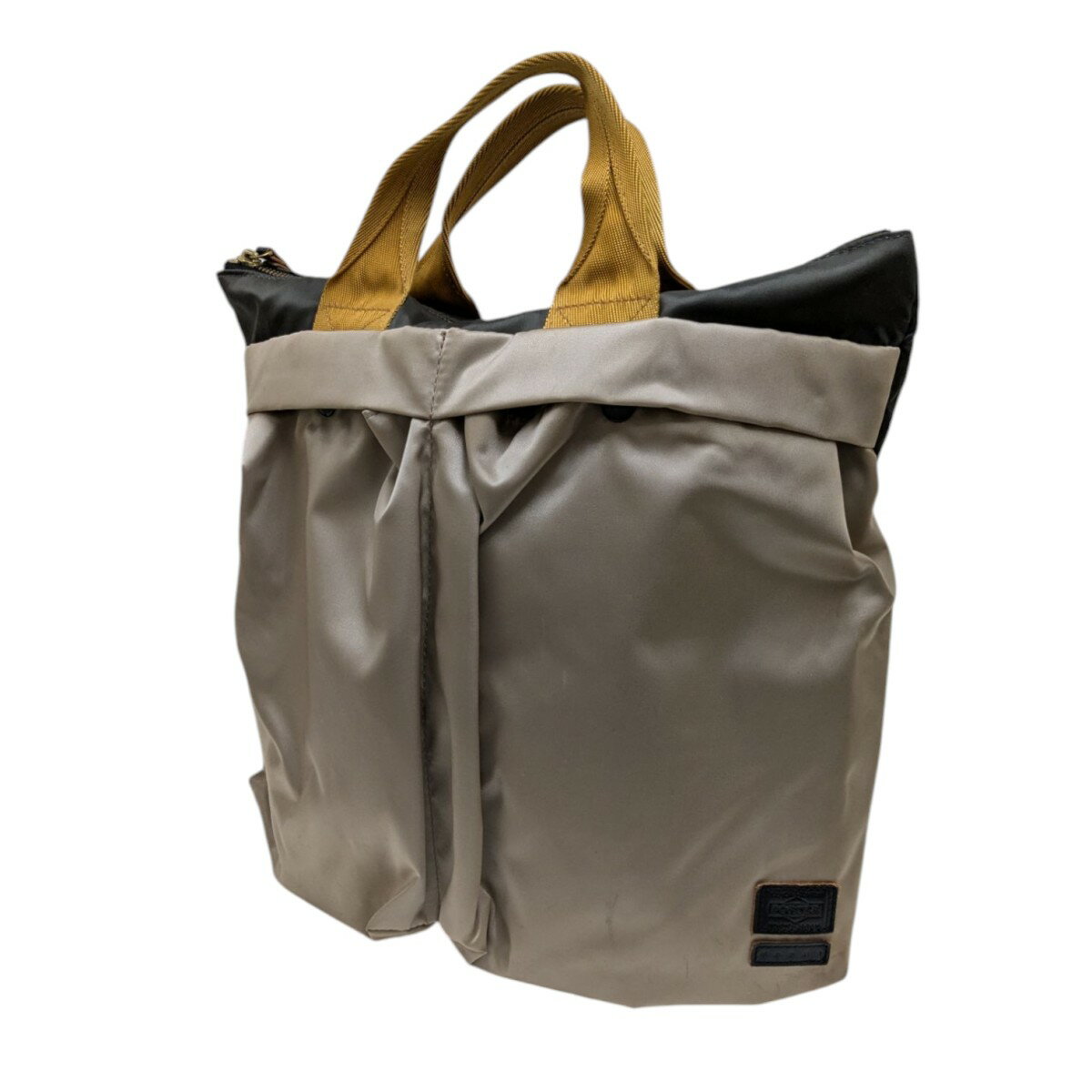 楽天市場】marni ポーターの通販 楽天市場】marni ポーターの通販