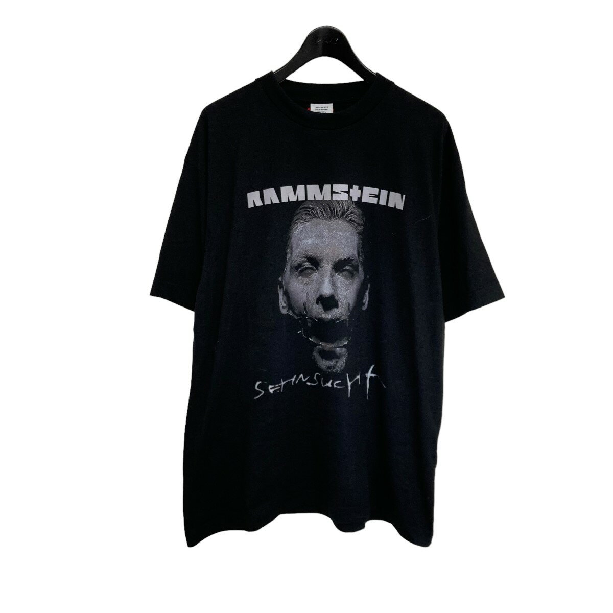 楽天市場】rammstein t シャツの通販 楽天市場】rammstein t シャツの通販