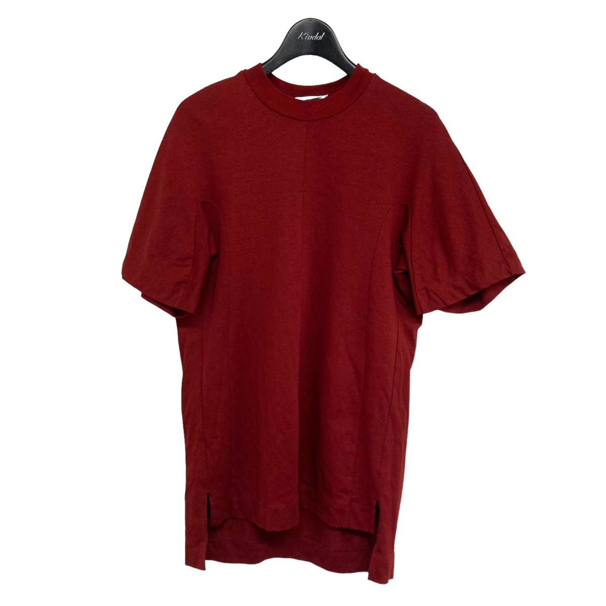 楽天市場】mame kurogouchi tシャツの通販 楽天市場】mame kurogouchi tシャツの通販