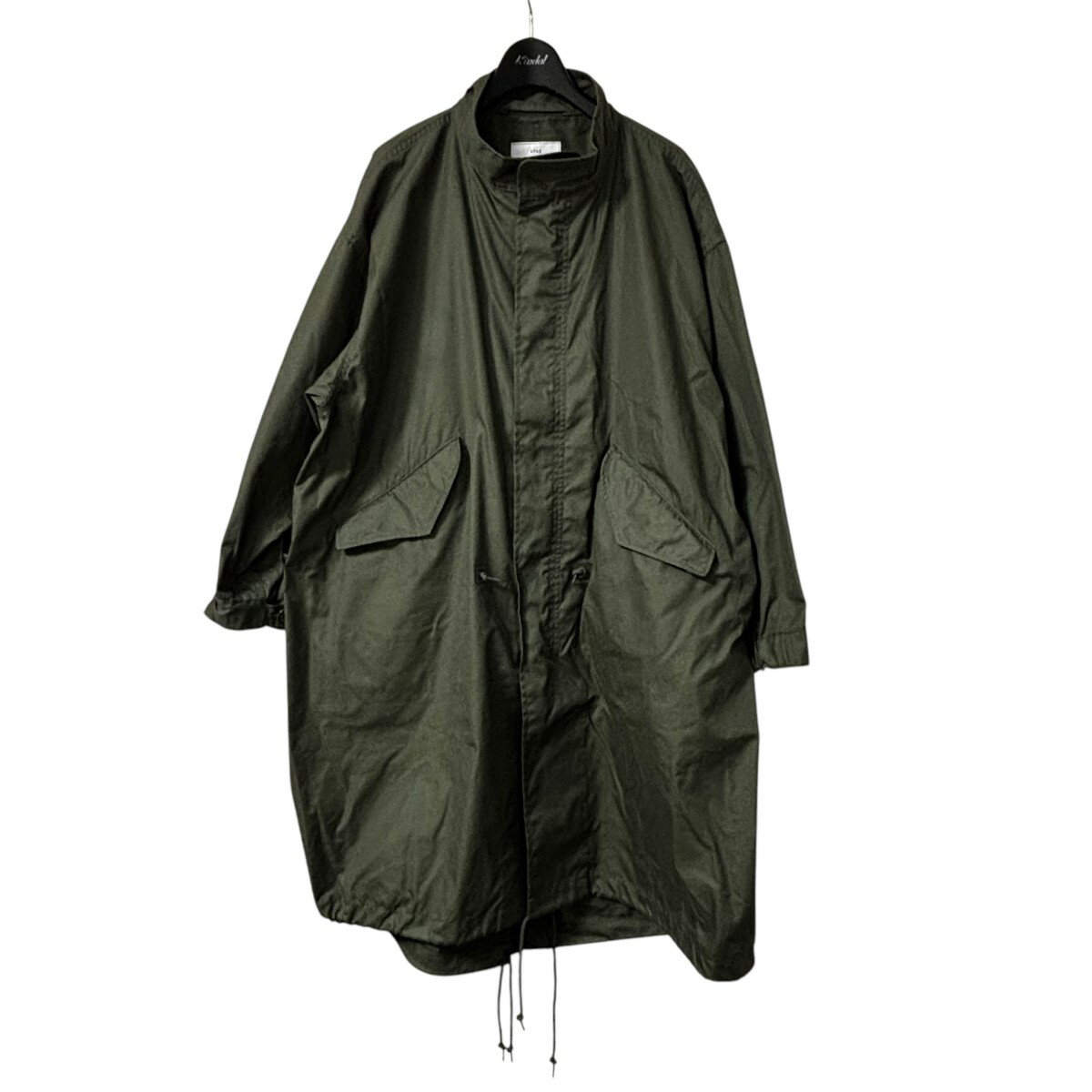 楽天市場】hyke 中古(カラーグリーン)の通販 楽天市場】hyke 中古(カラーグリーン)の通販