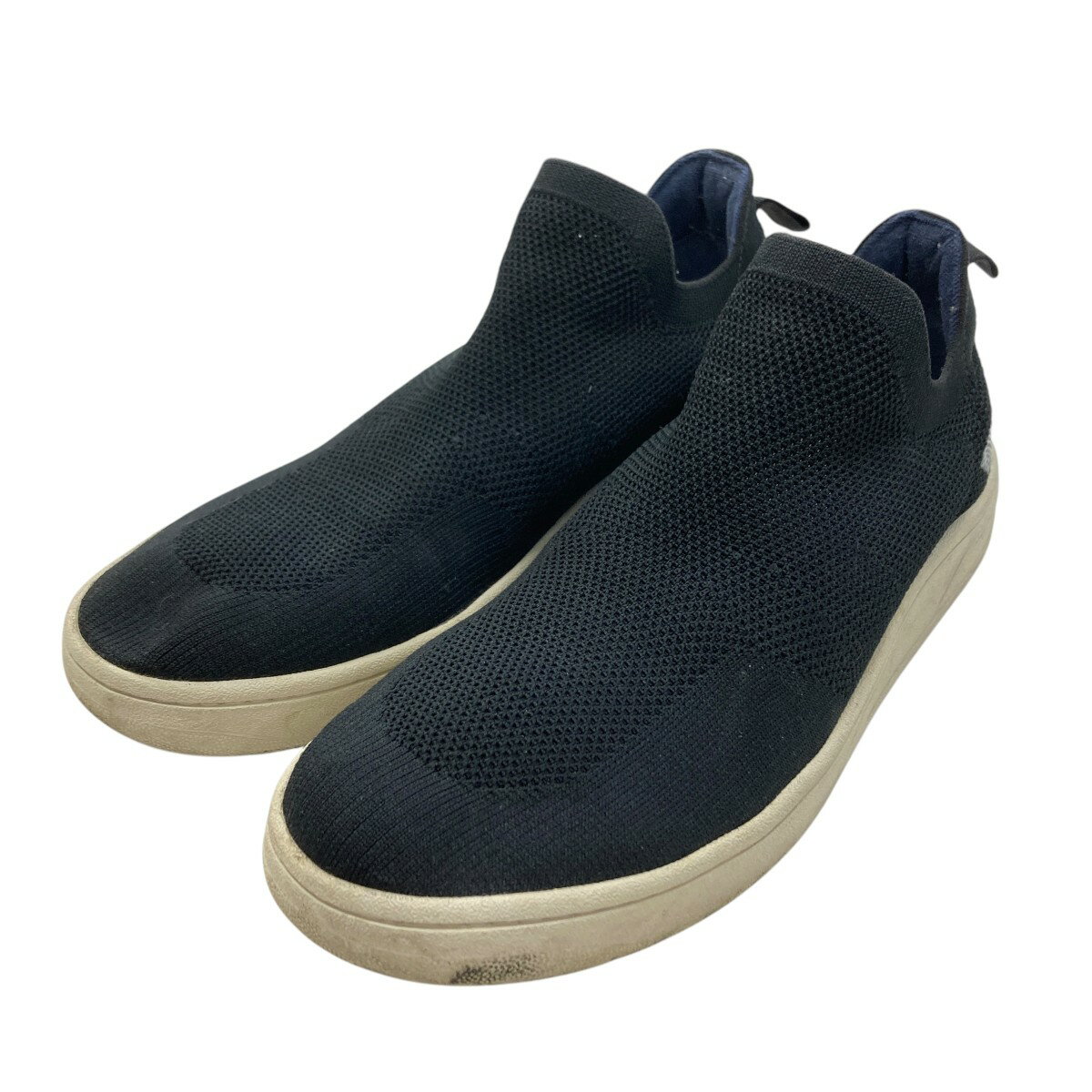 楽天市場】christophe lemaire(靴)の通販 楽天市場】christophe lemaire(靴)の通販