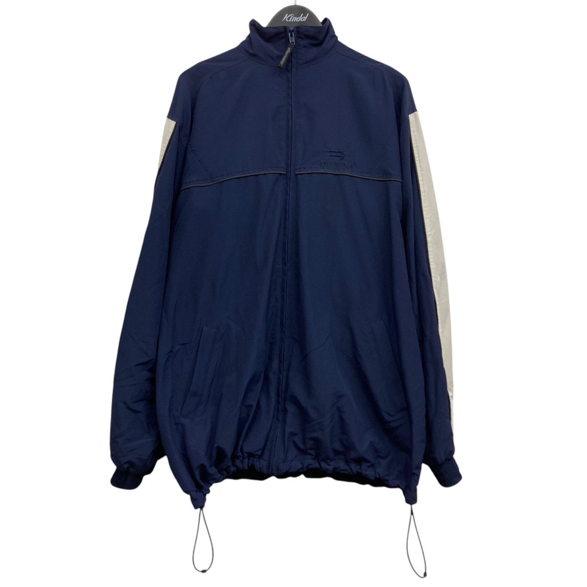 楽天市場】balenciaga トラック ジャケットの通販 楽天市場】balenciaga トラック ジャケットの通販