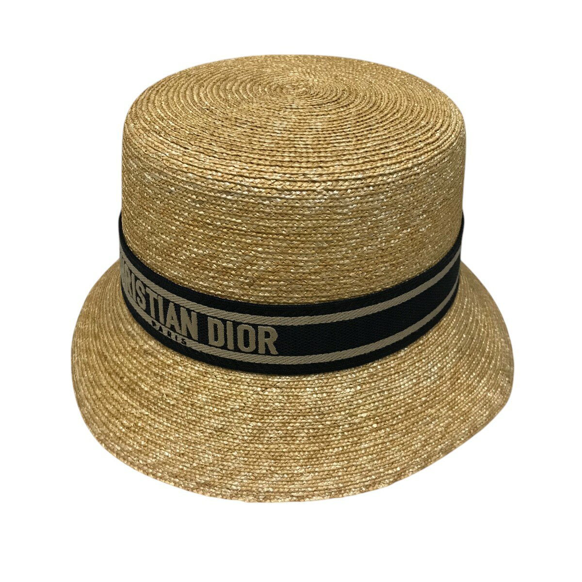 楽天市場】dior 中古(帽子|バッグ・小物・ブランド雑貨)の通販 楽天市場】dior 中古(帽子|バッグ・小物・ブランド雑貨)の通販