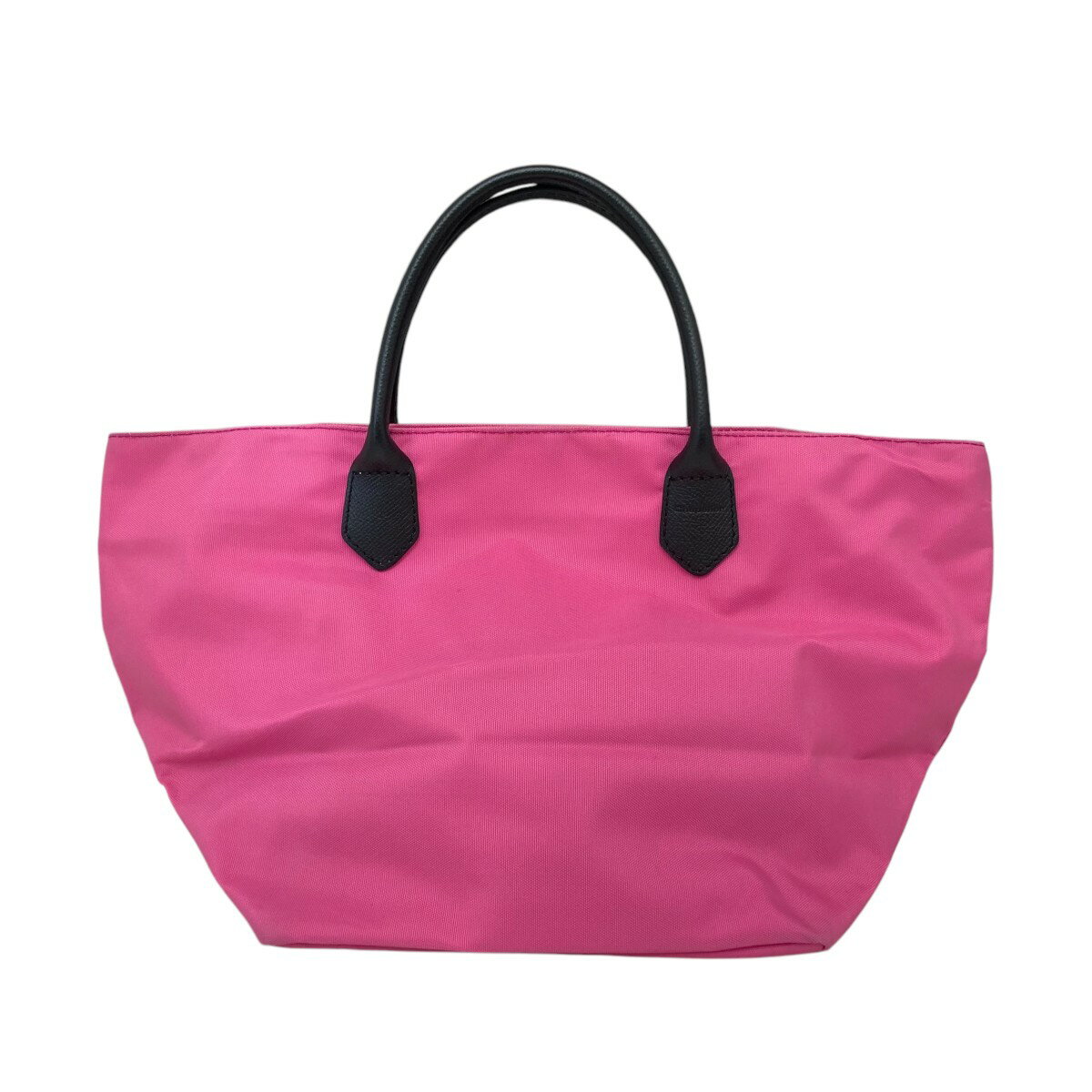 【中古】Herve Chapelier725Wカモフラー�