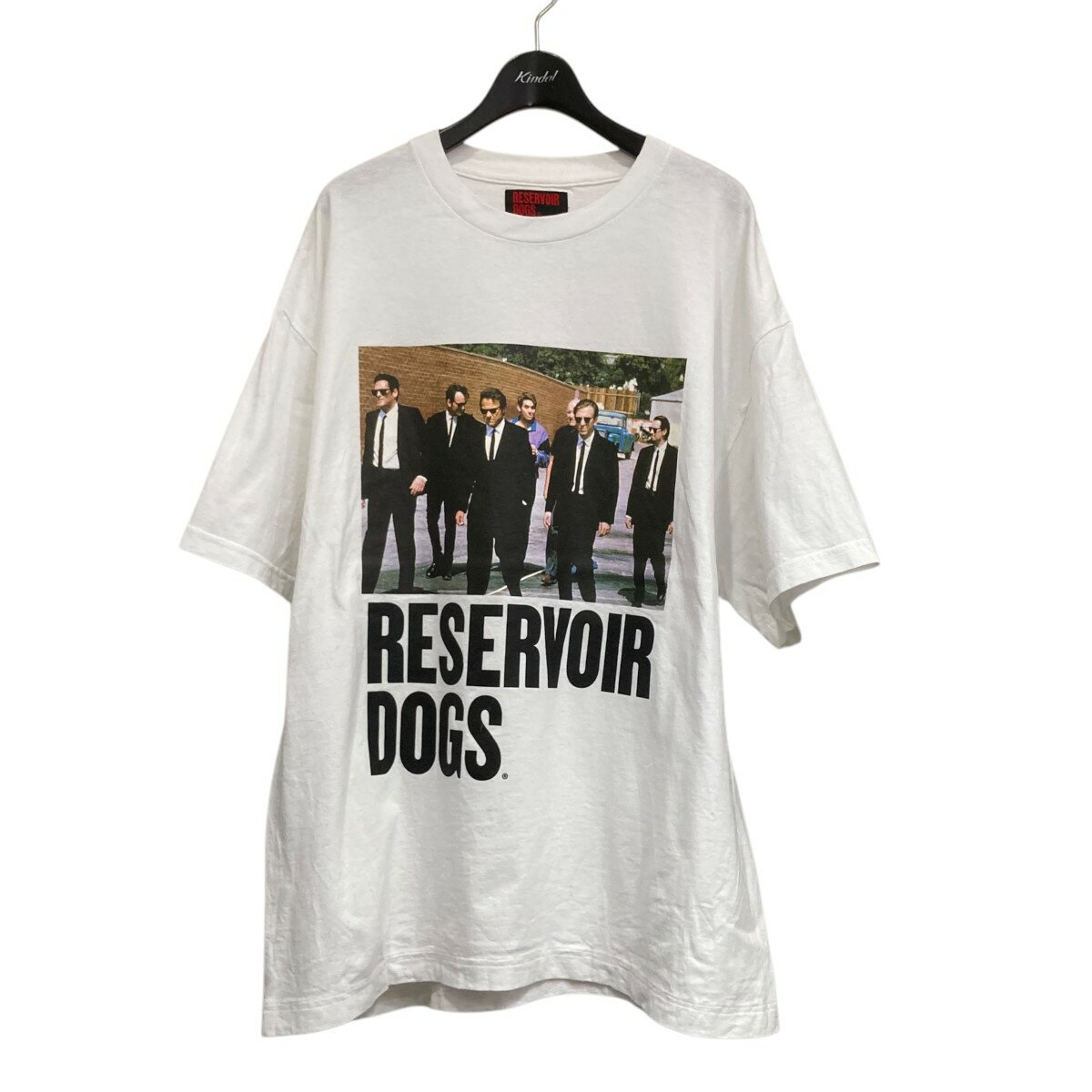 楽天市場】ワコマリア XL(Tシャツ・カットソー|トップス 楽天市場】ワコマリア XL(Tシャツ・カットソー|トップス