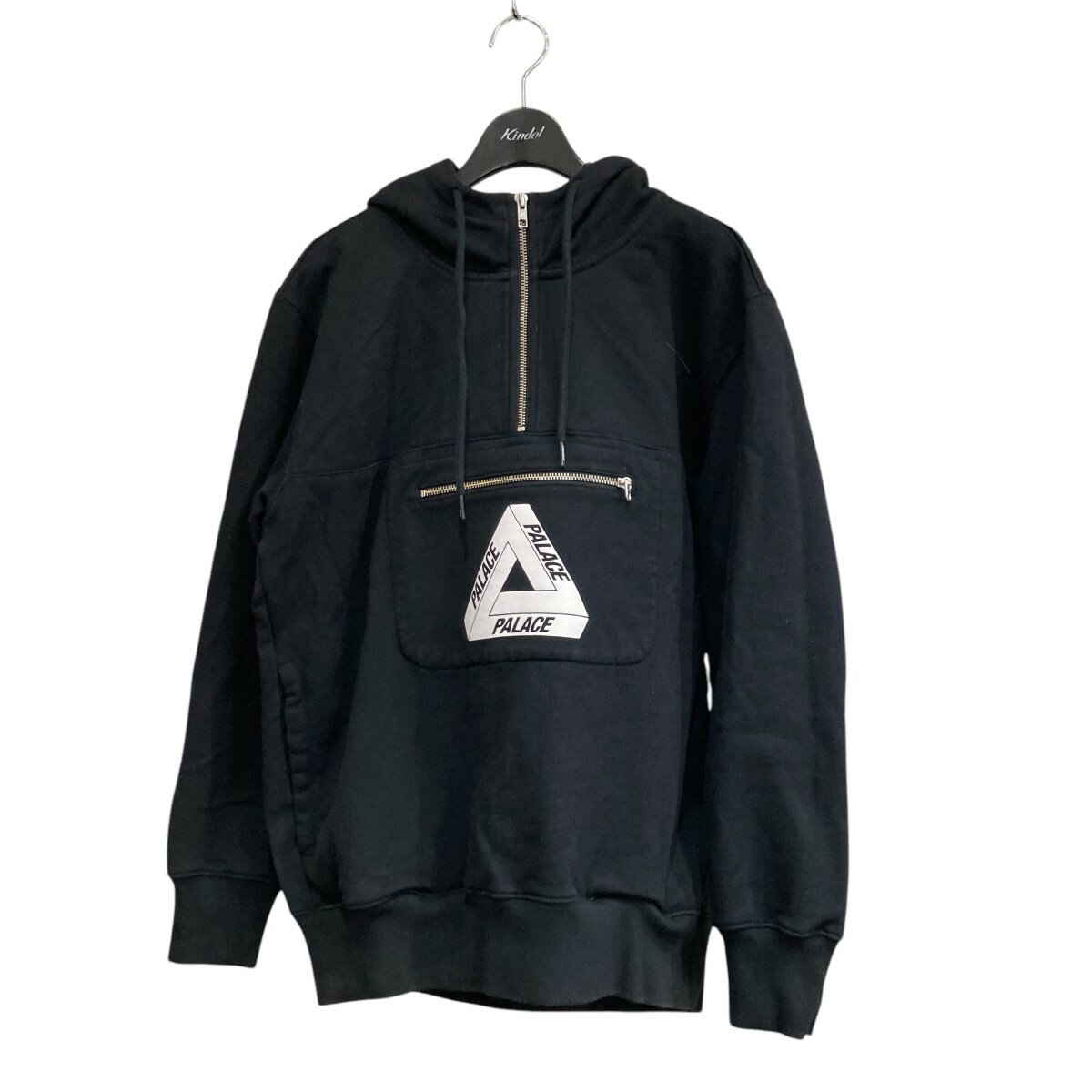 楽天市場】palace ハーフジップの通販 楽天市場】palace ハーフジップの通販