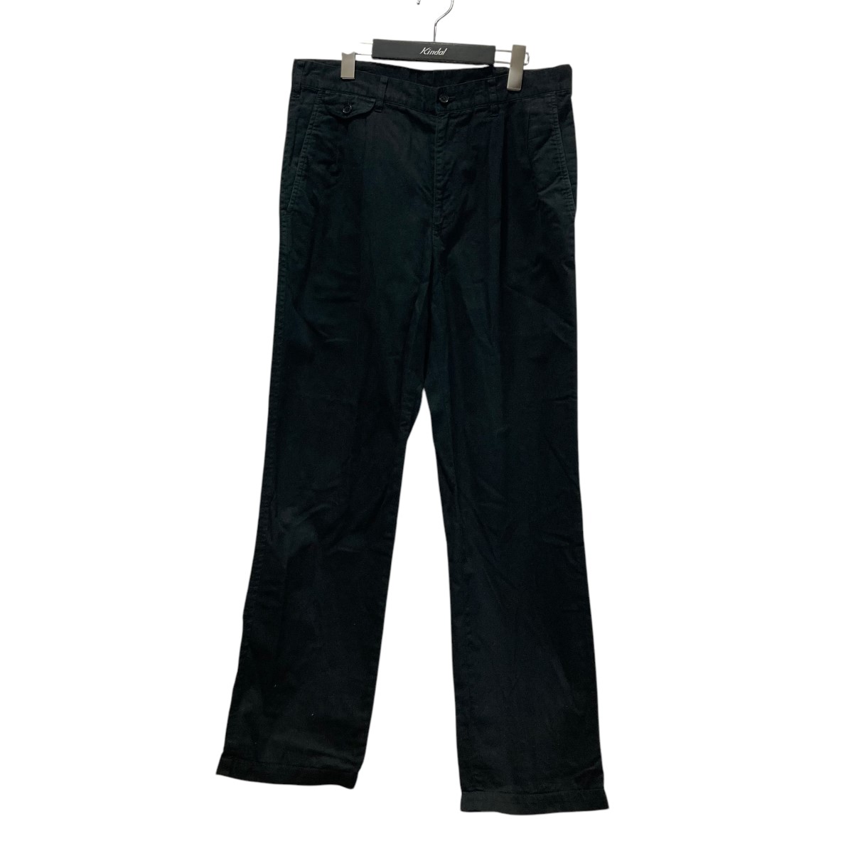 楽天市場】comme des garcons homme pantsの通販 楽天市場】comme des garcons homme pantsの通販