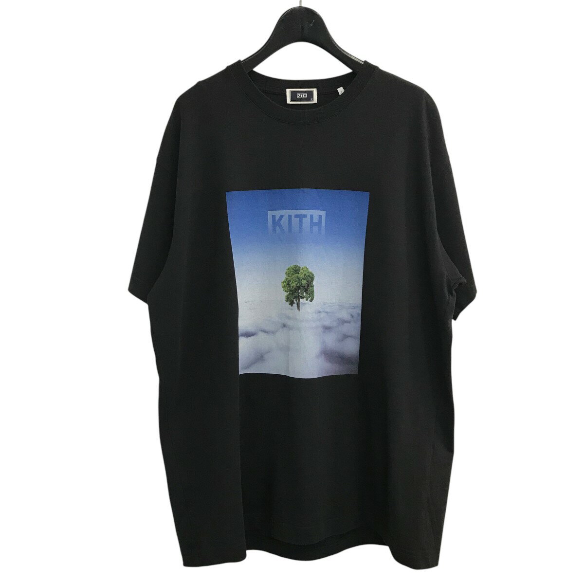 楽天市場】kith(Tシャツ・カットソー|トップス):メンズ 楽天市場】kith(Tシャツ・カットソー|トップス):メンズ