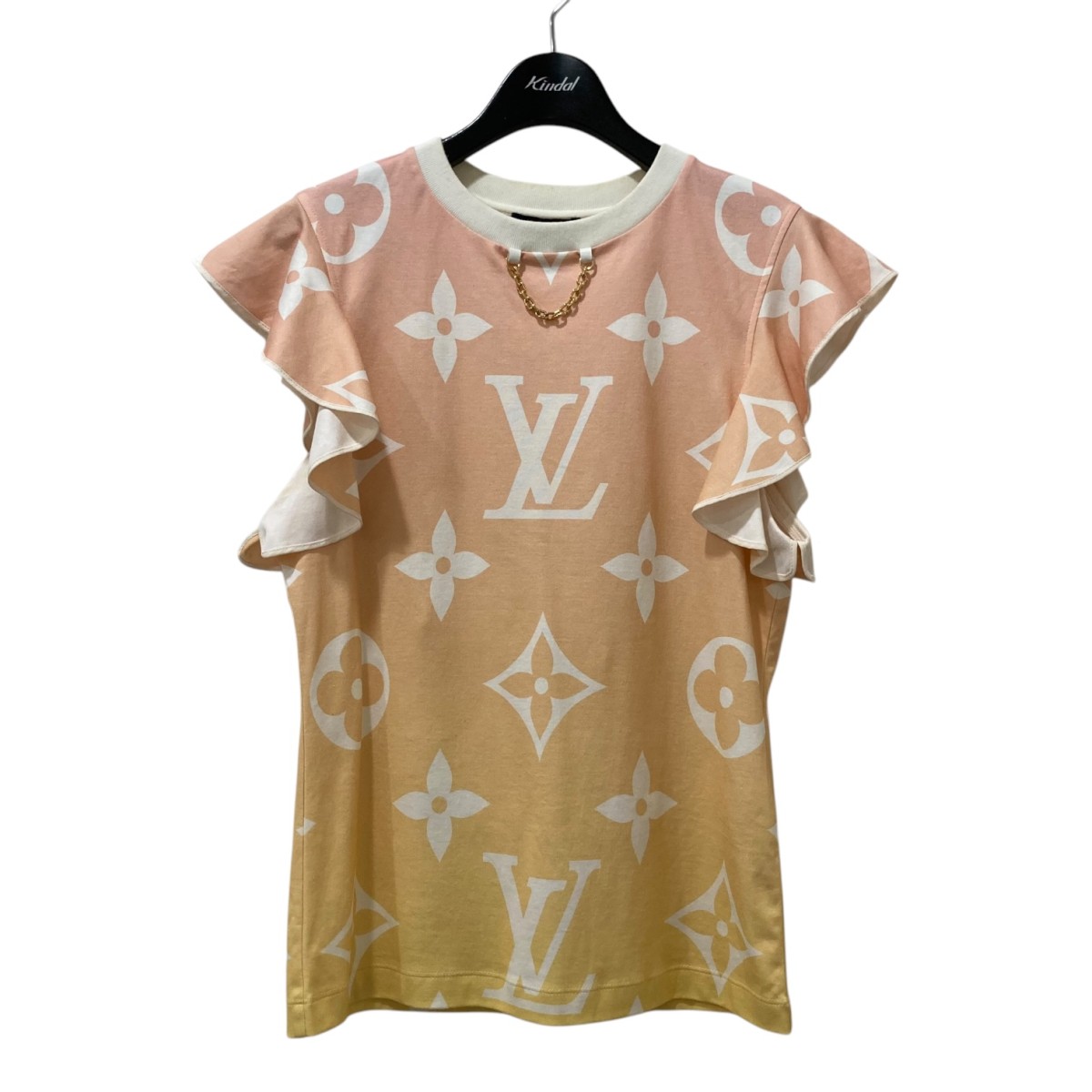楽天市場】ルイヴィトン tシャツ 中古 レディースの通販 楽天市場】ルイヴィトン tシャツ 中古 レディースの通販