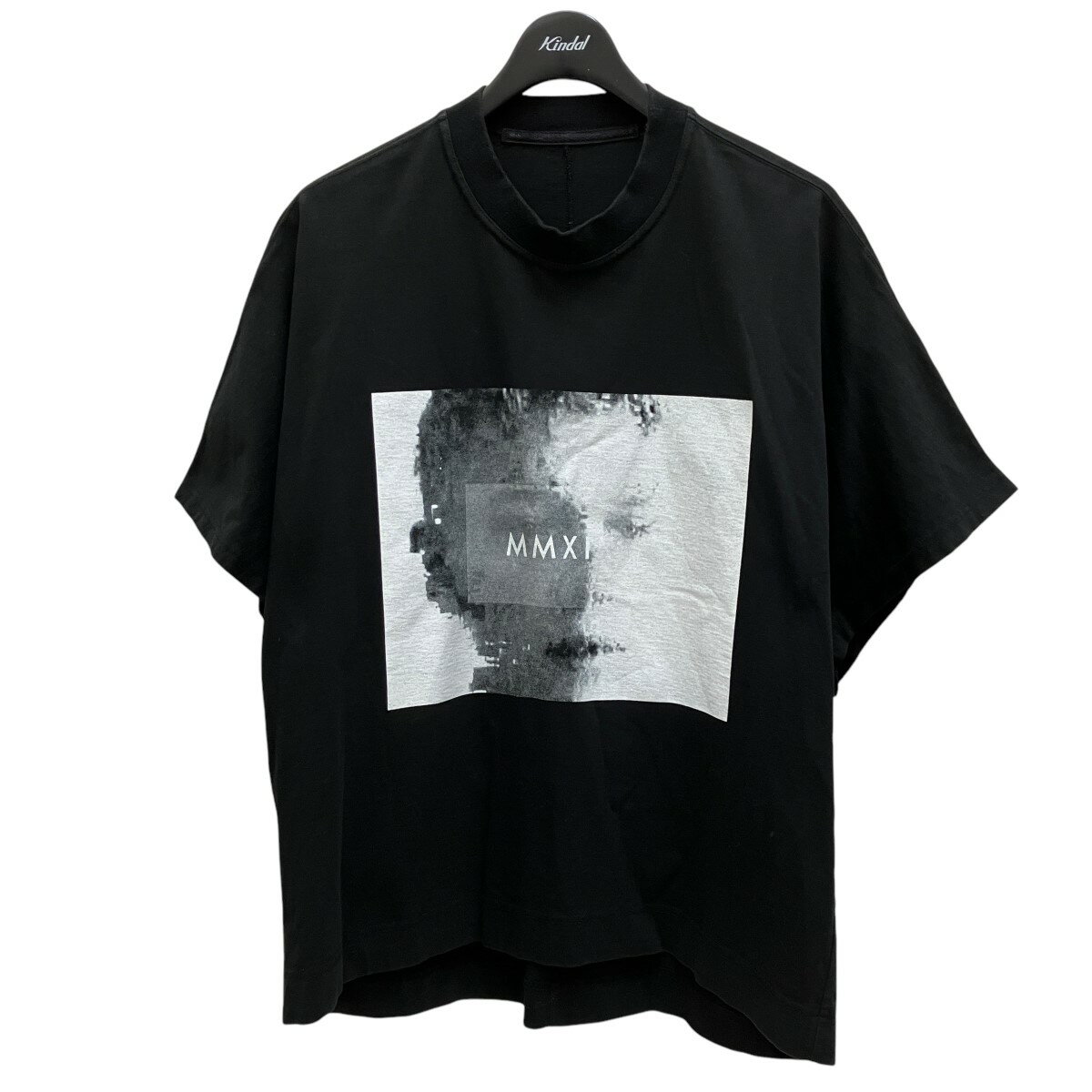 楽天市場】julius(Tシャツ・カットソー|トップス):メンズ 楽天市場】julius(Tシャツ・カットソー|トップス):メンズ