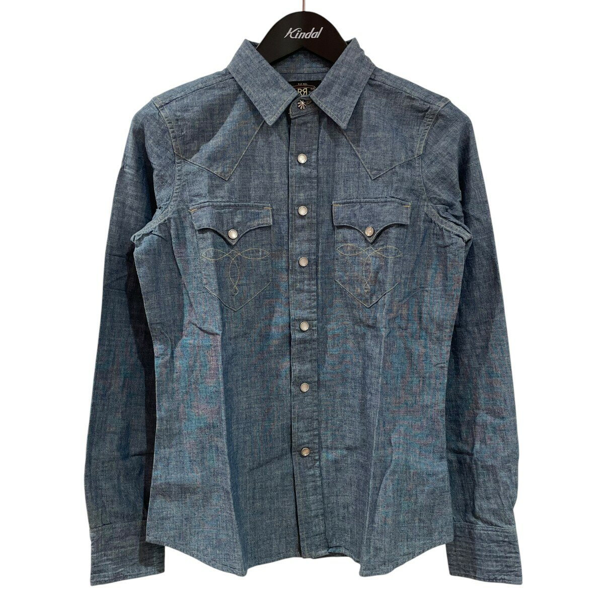 楽天市場】RRL デニム シャツ(メンズファッション)の通販 楽天市場】RRL デニム シャツ(メンズファッション)の通販