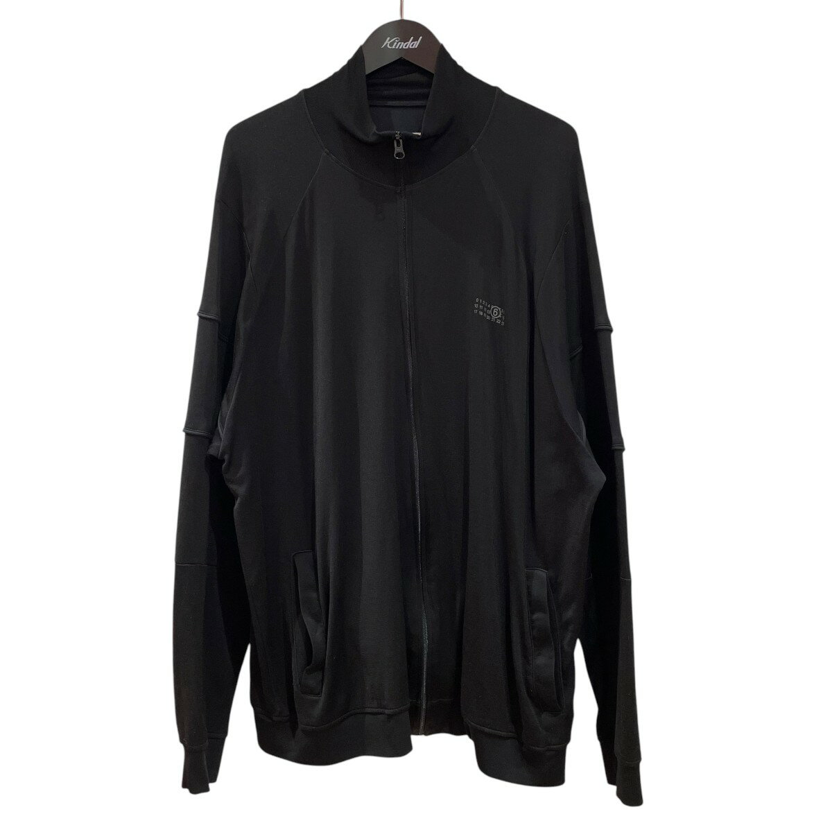 楽天市場】mm6 maison margiela ジャケットの通販 楽天市場】mm6 maison margiela ジャケットの通販