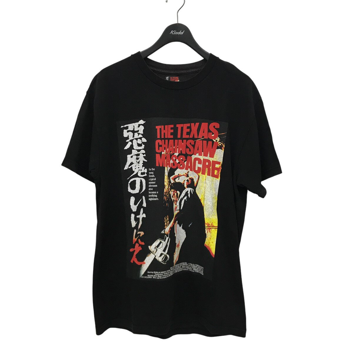 楽天市場】ワコマリア 中古(Tシャツ・カットソー|トップス 楽天市場】ワコマリア 中古(Tシャツ・カットソー|トップス