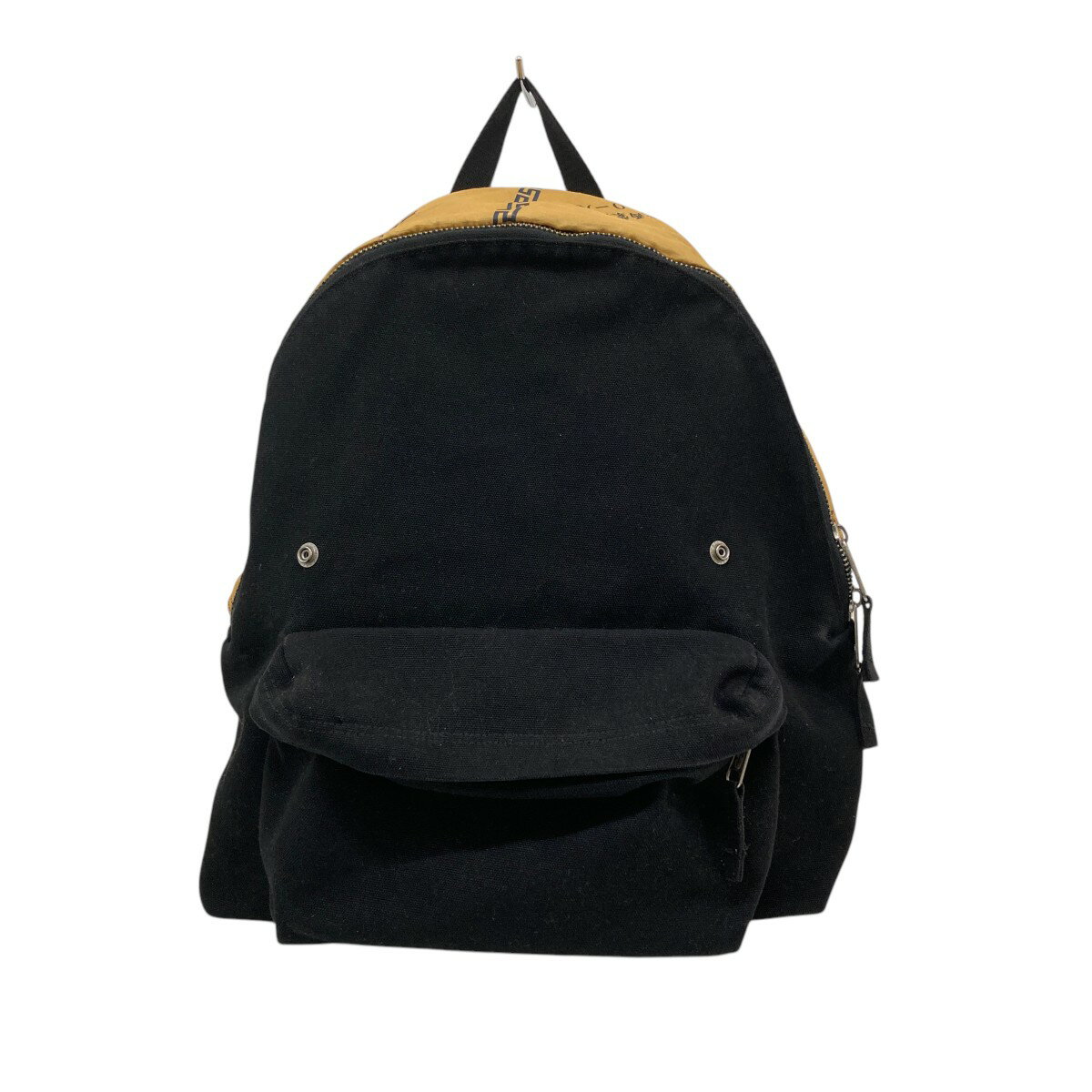 楽天市場】raf simons eastpak(バッグ・小物・ブランド雑貨)の通販 楽天市場】raf simons eastpak(バッグ・小物・ブランド雑貨)の通販