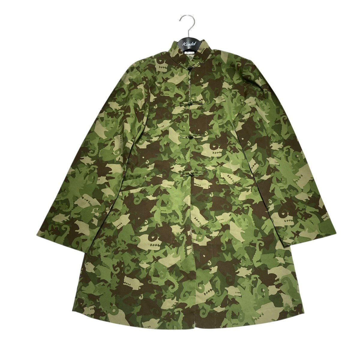 楽天市場】comme des garcons チャイナの通販 楽天市場】comme des garcons チャイナの通販