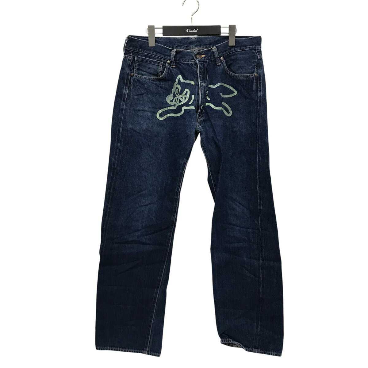 楽天市場】billionaire boys club ジーンズの通販 楽天市場】billionaire boys club ジーンズの通販