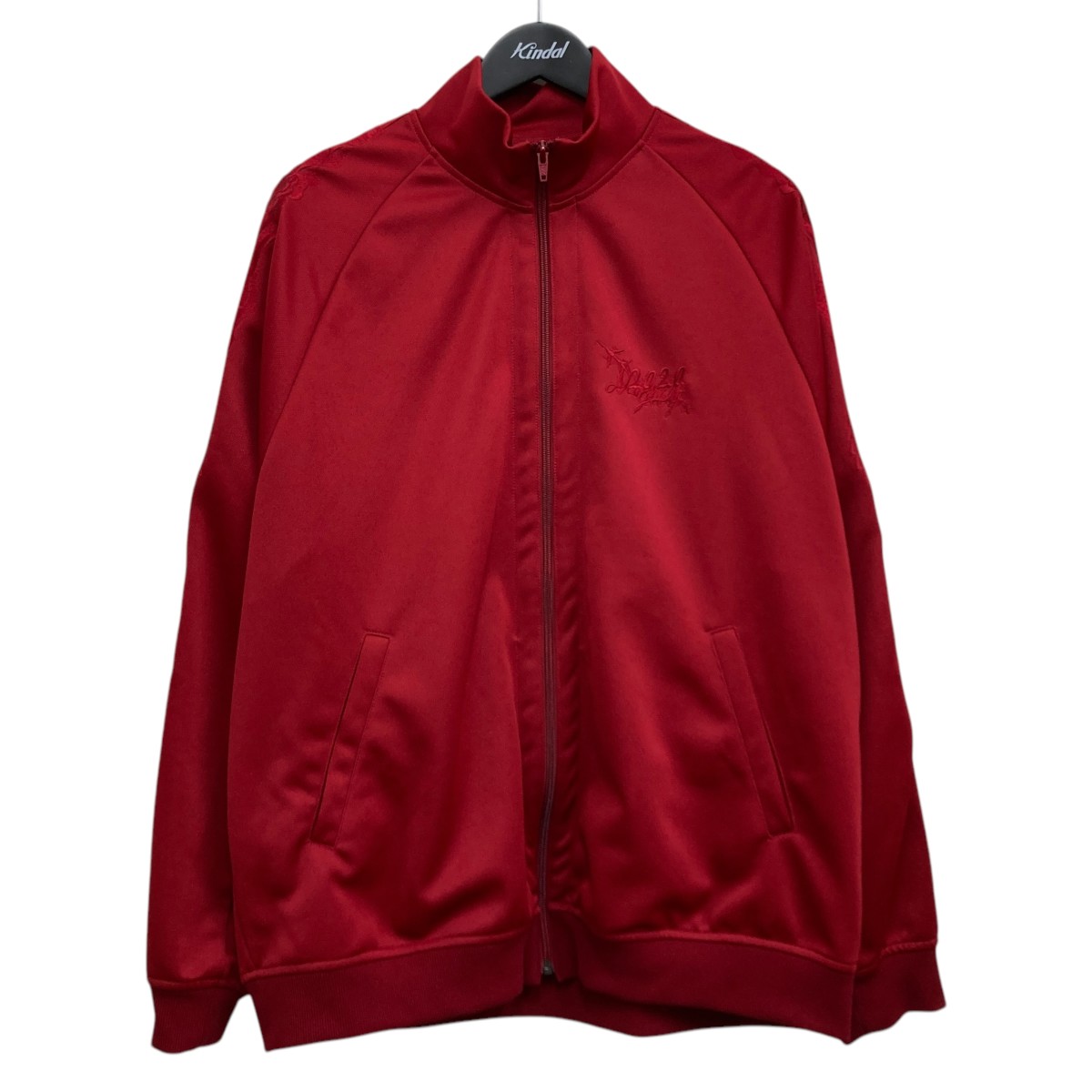 楽天市場】doublet トラックの通販 楽天市場】doublet トラックの通販