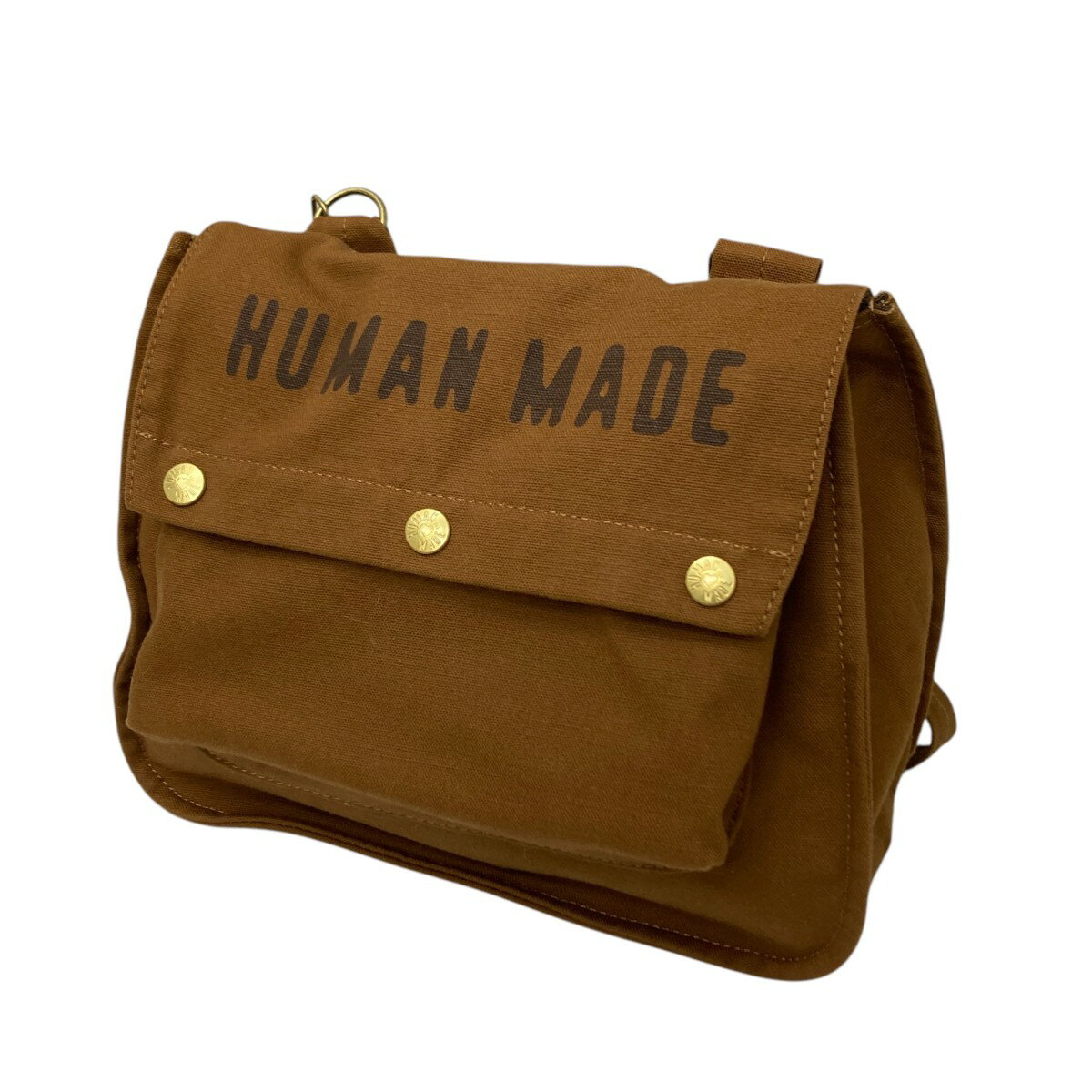 楽天市場】human made 中古(バッグ・小物・ブランド雑貨)の通販 楽天市場】human made 中古(バッグ・小物・ブランド雑貨)の通販