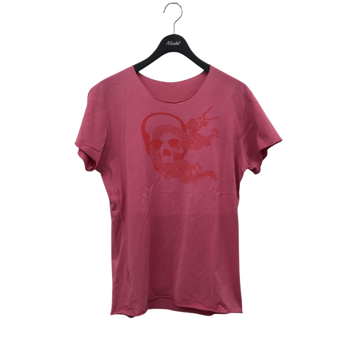 楽天市場】ルシアンペラフィネ(柄スカル)(Tシャツ 楽天市場】ルシアンペラフィネ(柄スカル)(Tシャツ