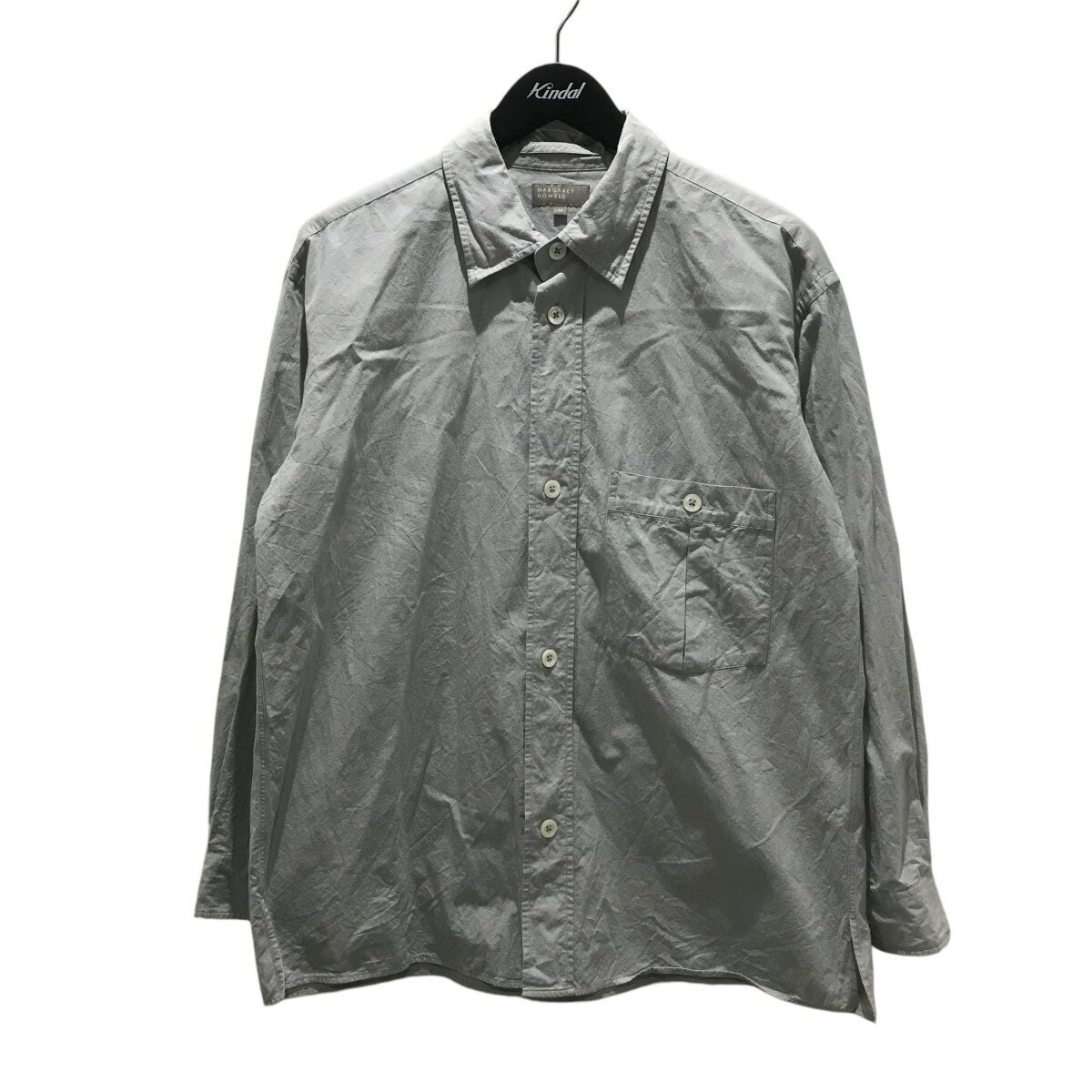 楽天市場】MARGARET HOWELL×Barbour マーガレットハウエル 楽天市場】MARGARET HOWELL×Barbour マーガレットハウエル