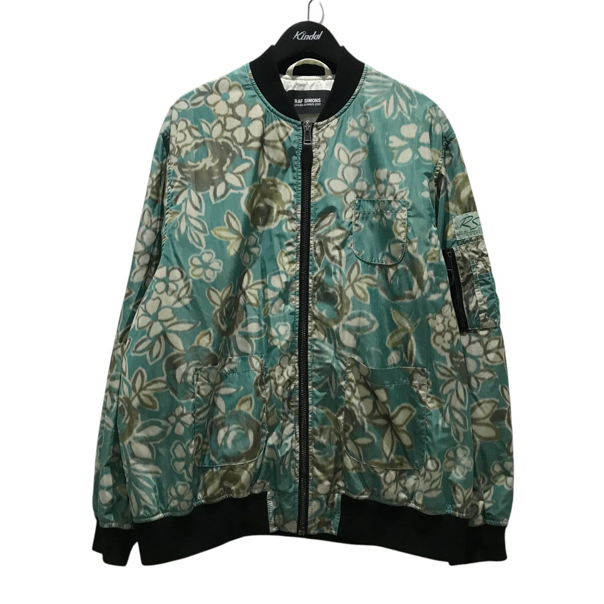 楽天市場】raf simons(コート・ジャケット|メンズファッション 楽天市場】raf simons(コート・ジャケット|メンズファッション