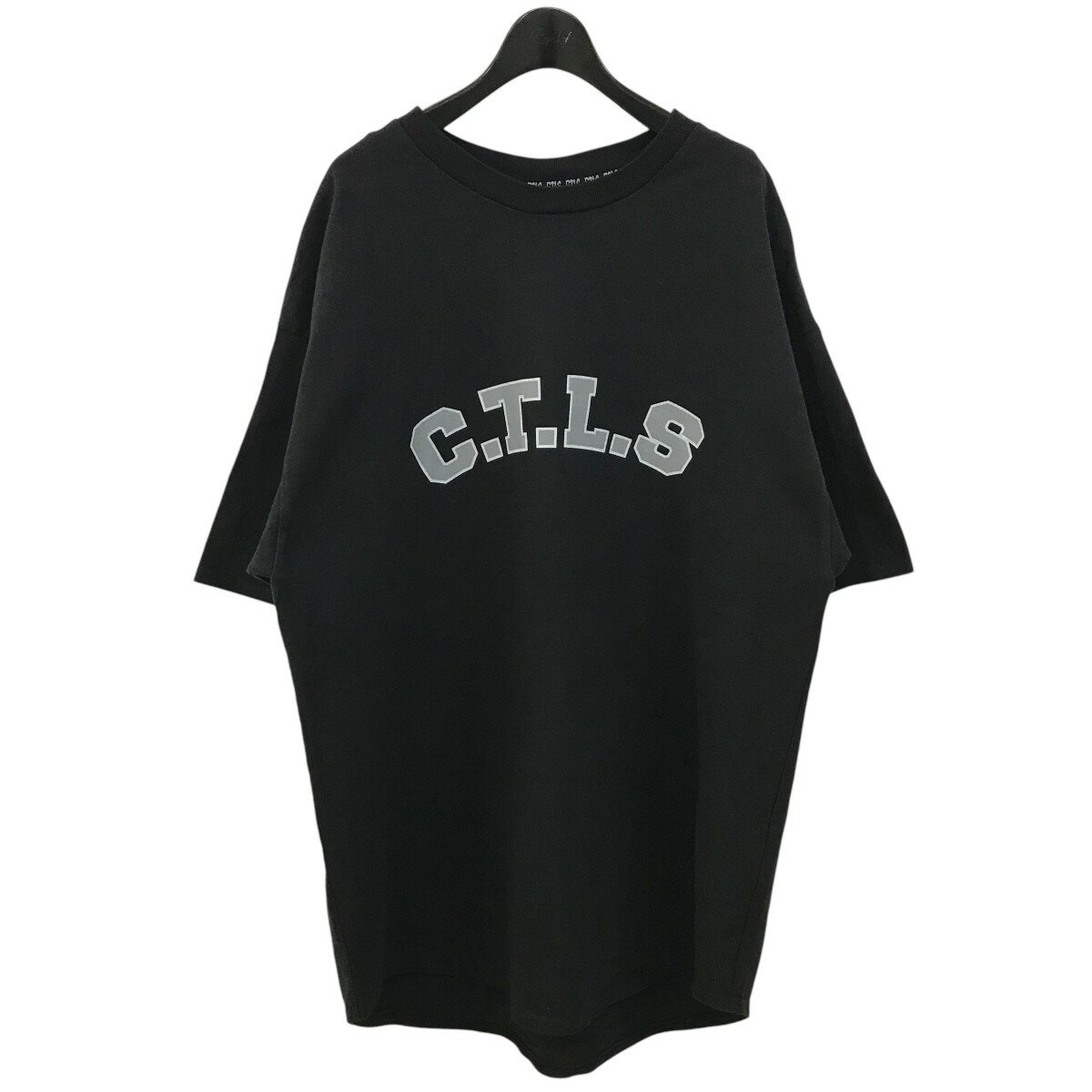 楽天市場】cvtvlist(Tシャツ・カットソー|トップス):メンズ 楽天市場】cvtvlist(Tシャツ・カットソー|トップス):メンズ