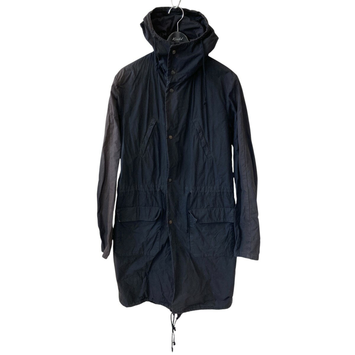 楽天市場】raf simons(コート・ジャケット|メンズファッション 楽天市場】raf simons(コート・ジャケット|メンズファッション